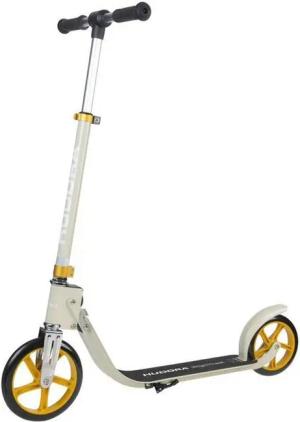 BIGWHEEL 215 SCOOTER  BEIGE