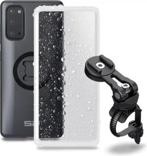 Bike Bundle 2 ,Galaxy S20+