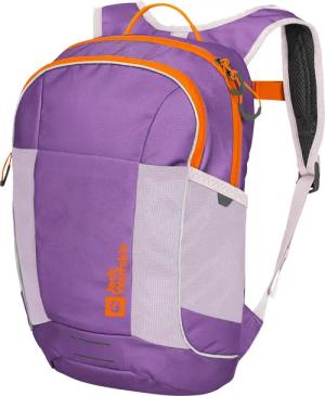 Bike-Rucksack für Kinder Kids Moab Jam sea rose