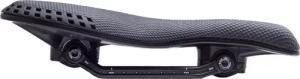 BikeYoke SAGMA 3D Sattel