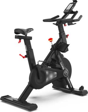 Biking-Fahrrad - CARE - COMPETITOR - Magnetisch