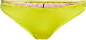 Bikini für Frauen Only onlnitan brief