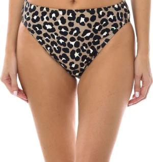 Bikini-Höschen im klassischen Stil für Frauen MM9L928