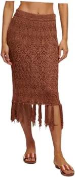 Bikini Mima  Röcke 515-2438