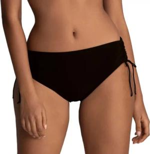 Bikini-Slip / Unterteil Damen - Schwimmen - Ive Mix & Match