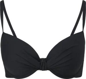 Bikini-Top mit Bügel