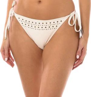 Bikinihöschen mit Schleifen MM1M121 Frauen