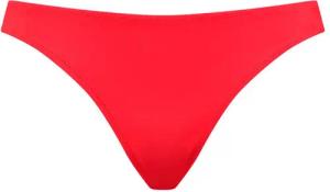 Bikinihose chlorresistent elastisch Damen - Classic Bikini Bottom