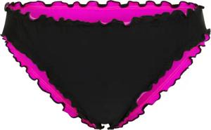 Bikinihose im Mix-and-Match Design