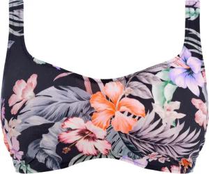 Bikinioberteil für Damen Freya Kamala bay