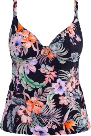 Bikinioberteil für Damen Freya Kamala bay