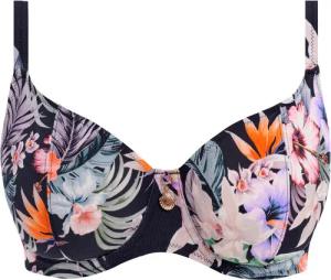 Bikinioberteil für Damen Freya Kamala bay