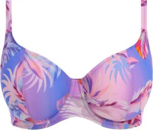 Bikinioberteil für Damen Freya Miami sunset