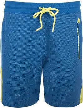 Bikkembergs  Shorts C 1 85C FS M B072