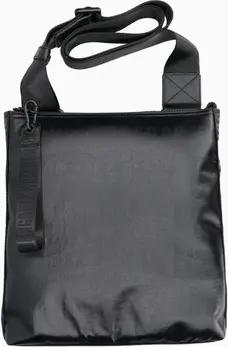 Bikkembergs  Umhängetasche -