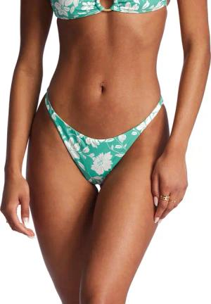 Billabong Field Day Maya Badeanzugunterteil