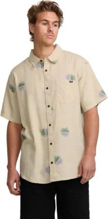 Billabong Funktionshemd Cordoba