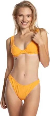 Billabong In The Loop Hike Badeanzugunterteil