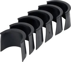 Billard-Balltaschen-Set Competition Billard Unisex