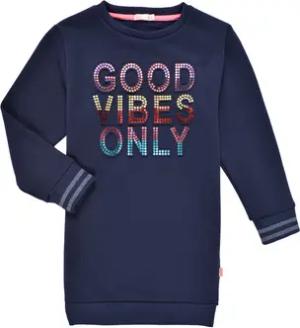 Billieblush  Kurze Kleider KAMILA