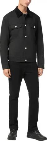 BILLIONAIRE - Jacke - Größe 54 - beige