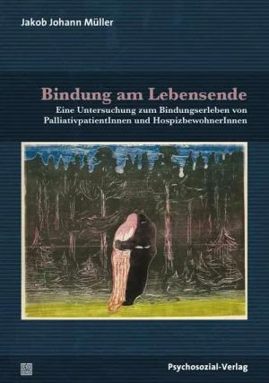 Bindung am Lebensende