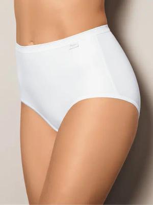 Bio-Baumwoll-Formslip