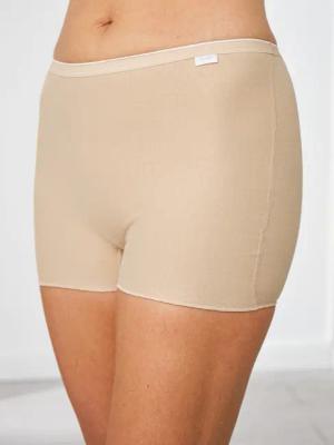 Bio-Baumwoll-Pagenslip