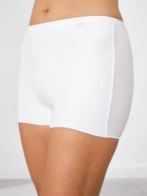 Bio-Baumwoll-Pagenslip