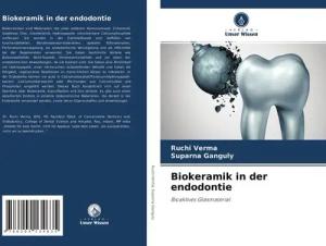 Biokeramik in der endodontie