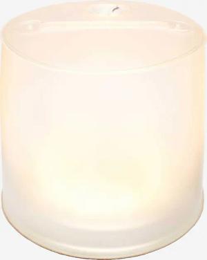 BioLite Luci Charge 360