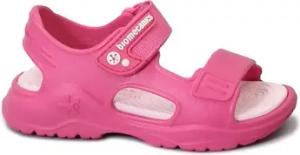 Biomecanics  Sandalen BIO-E25-232290-FU