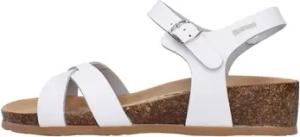 Bionatura  Sandalen 12FREGE