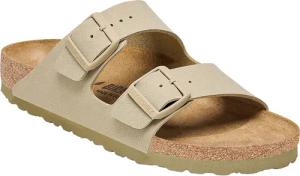 Birkenstock Arizona BF Sandale