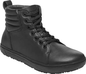 BIRKENSTOCK Berufsschuhe 1020881 Birkenstock QO 700 NL