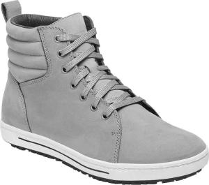 BIRKENSTOCK Berufsschuhe 1020921 Birkenstock QO 700 NL