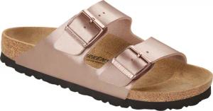 Birkenstock Damen Arizona Birko-Flor Sandale