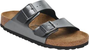 Birkenstock Damen Arizona Birko-Flor Sandale