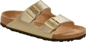 Birkenstock Damen Arizona Birko-Flor Sandale