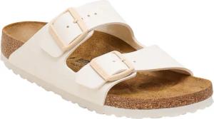 Birkenstock Damen Arizona Birko-Flor Sandale