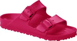 Birkenstock Damen Arizona EVA Sandale