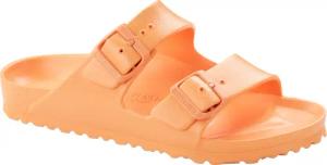 Birkenstock Damen Arizona EVA Sandale