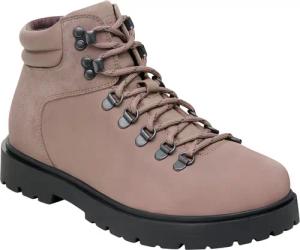 Birkenstock Damen Jackson Schuhe