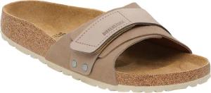Birkenstock Damen Oita Sandale