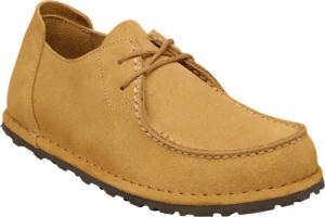 Birkenstock Damen Utti Lace Narrow Schuhe