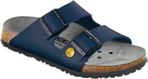 Birkenstock ESD-Sandale Arizona Sandale
