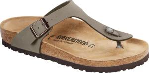 Birkenstock Gizeh BFBC Sandale