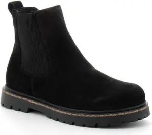 BIRKENSTOCK  Herrenstiefel -