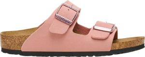 Birkenstock Kinder Arizona BS Sandale