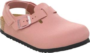 Birkenstock Kinder Tokio AS BS Birkibuc Sandale